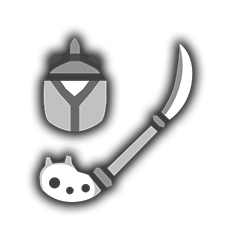 Bild konnte nicht geladen werden